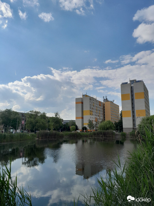 Győr