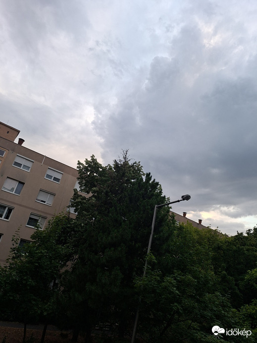 Győr