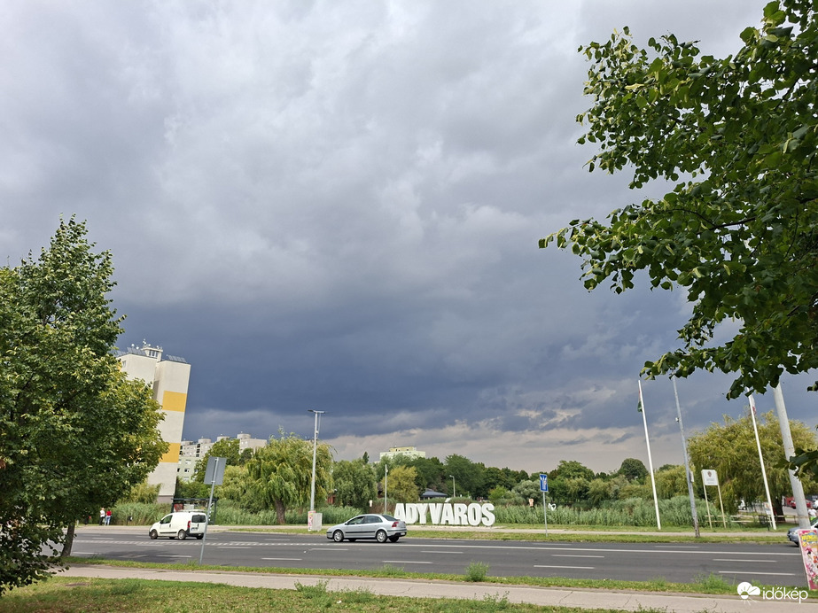 Győr