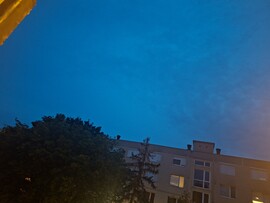 Győr