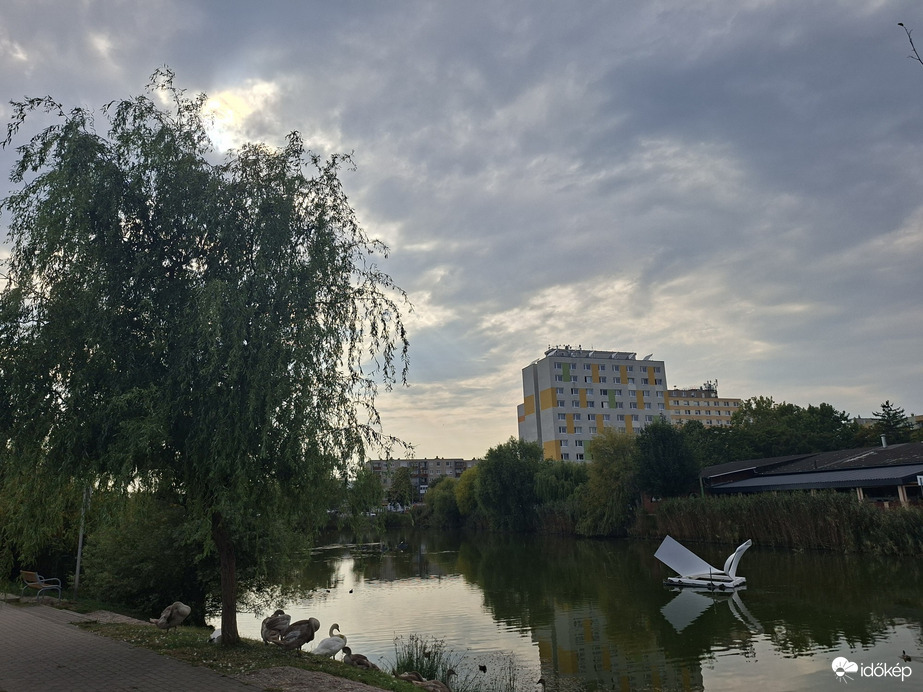 Győr