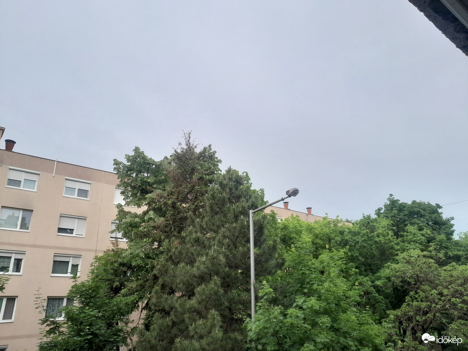 Győr