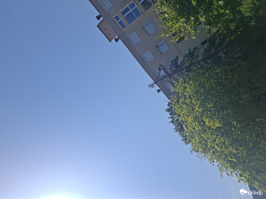 Győr