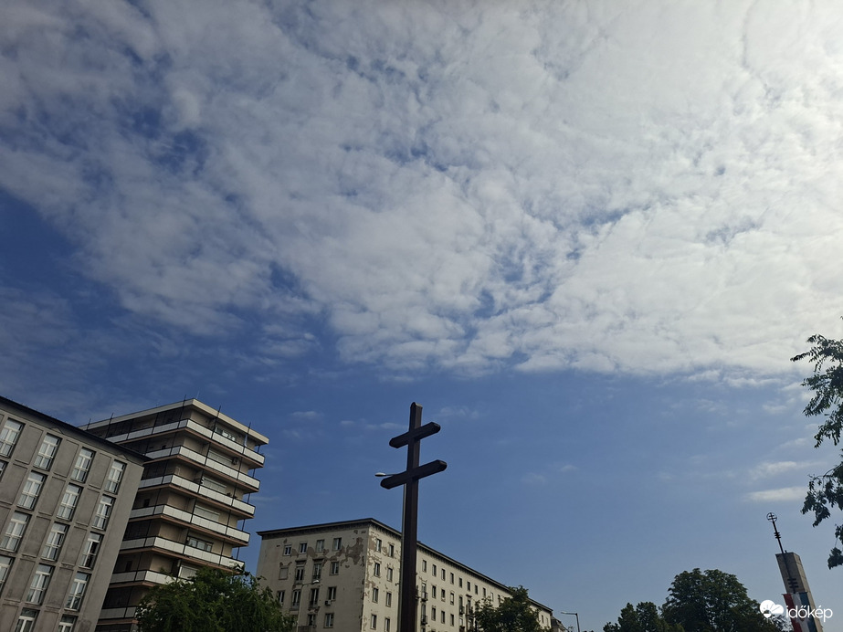Győr