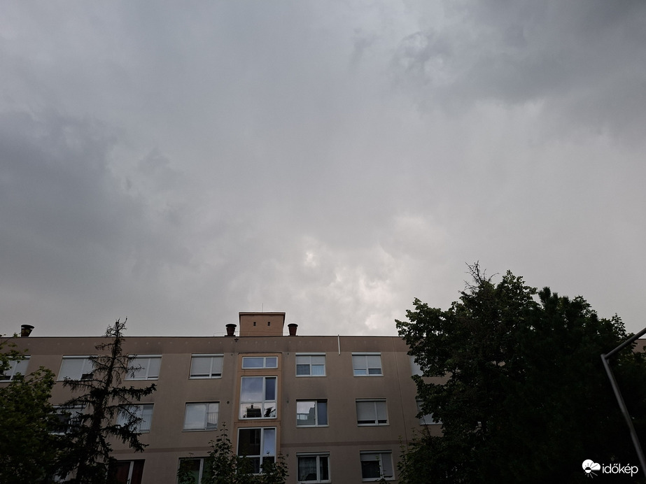 Győr