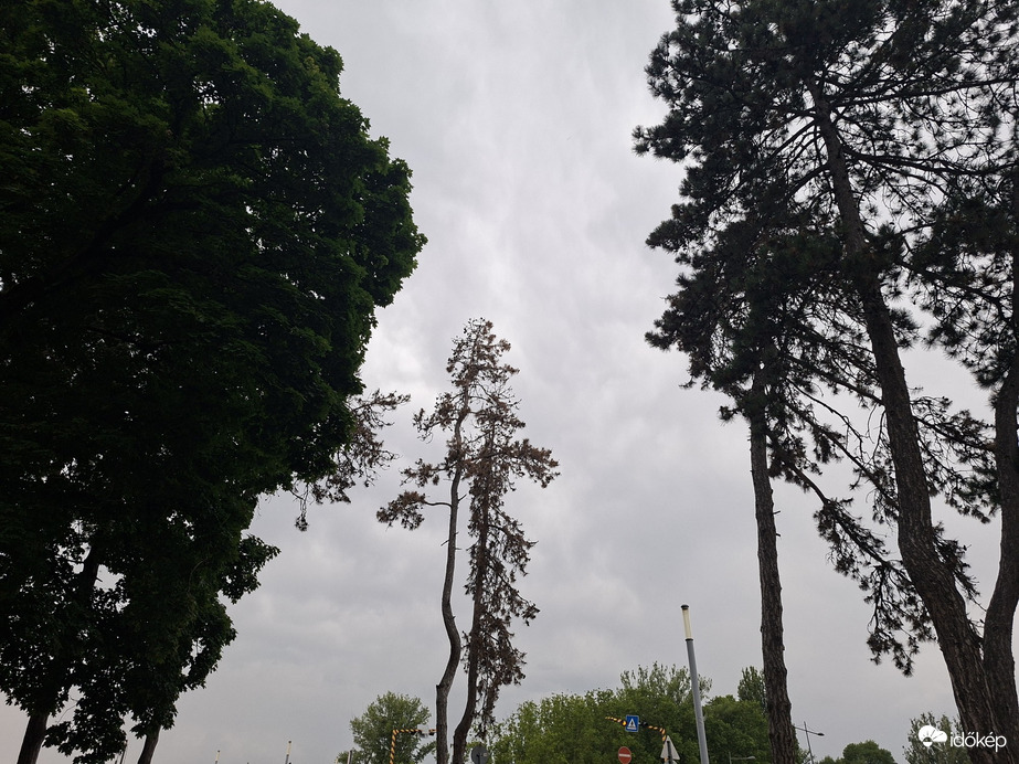 Győr