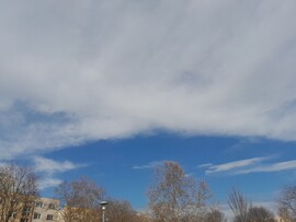 Győr