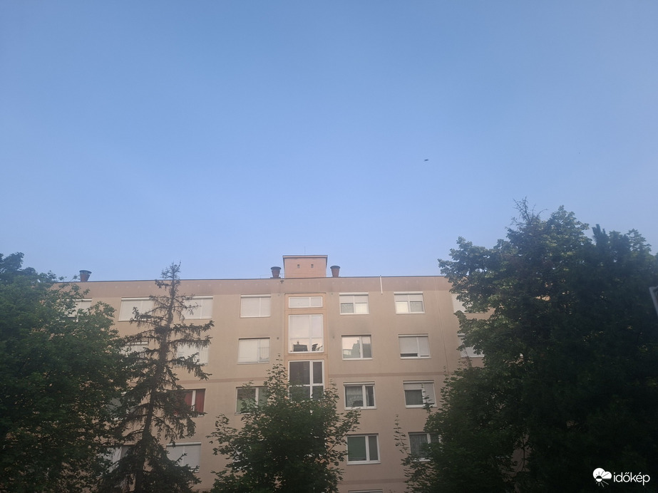 Győr