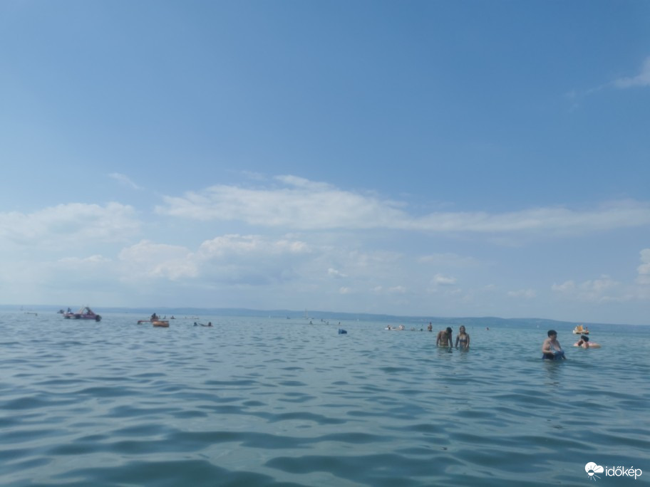 Siófok