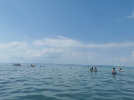 Siófok