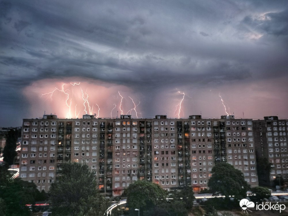 Budapest XIX. ker