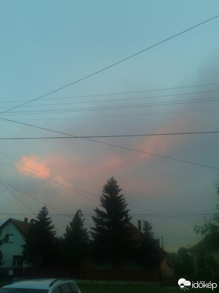 Szeghalom