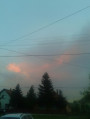 Szeghalom