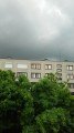 Cegléd