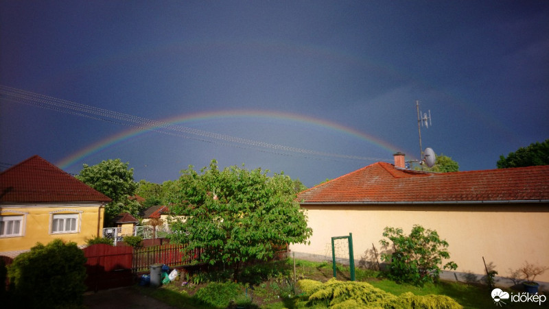 Kecskemét