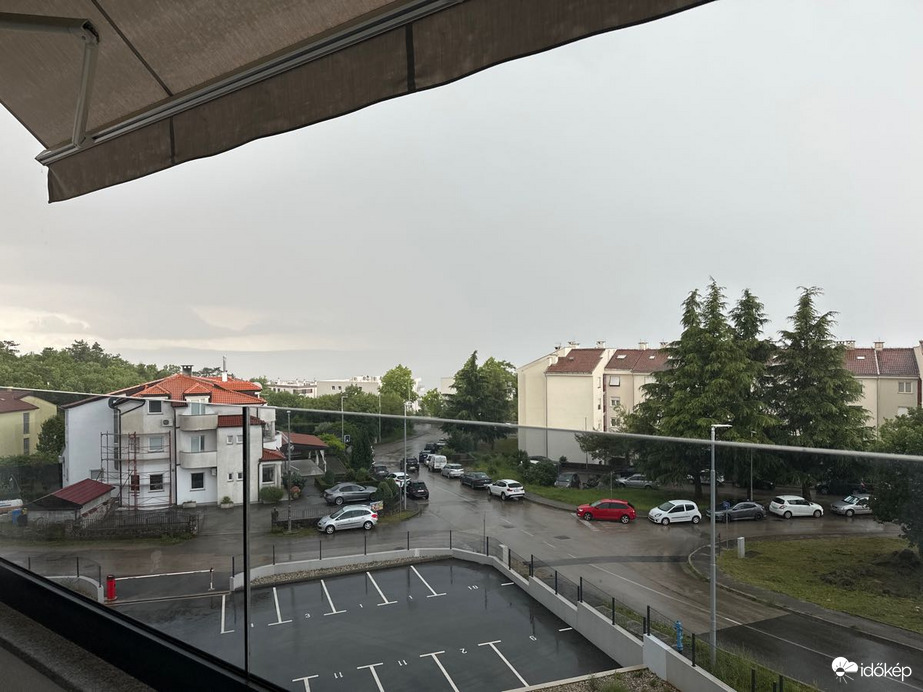 Jurčići