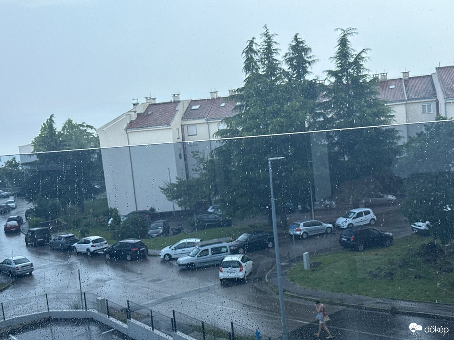 Jurčići