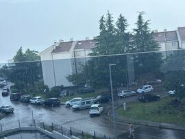 Jurčići