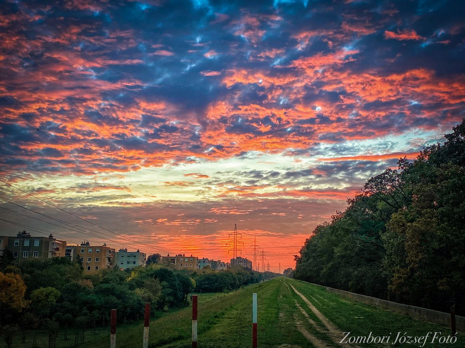 Szeged