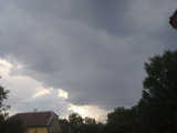 Fertőd