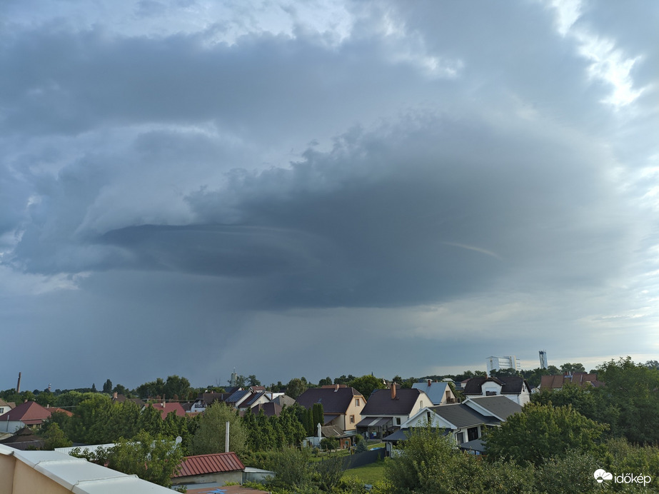 Kisvárda
