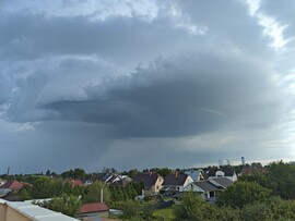 Kisvárda