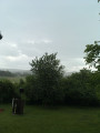 Balatonhenye