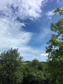 Balatonhenye