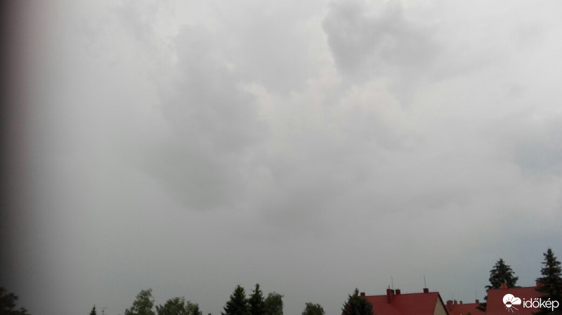 Ménfőcsanak