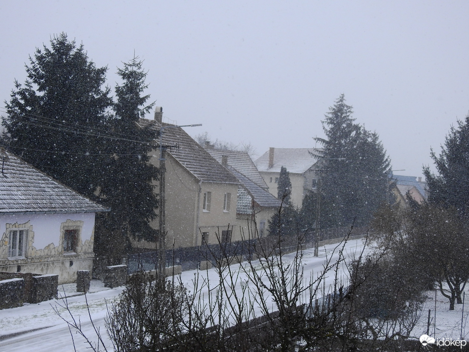 Tiszalök