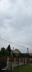 Pócsmegyer
