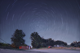 Astronomia