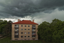 zotyo73 fotója