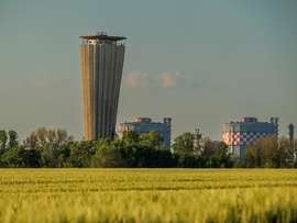 zotyo73 fotója