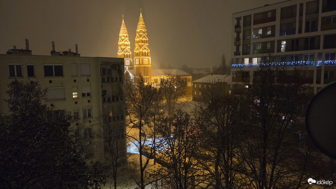 Budapest XIII.ker - Angyalföld
