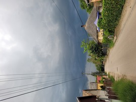 Aba