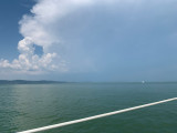 Balatonboglár