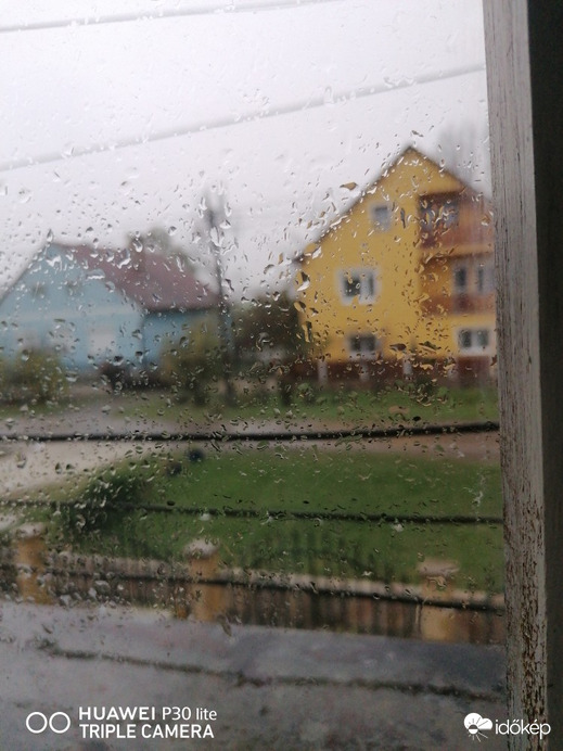 Lénárddaróc