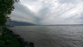 Balatonföldvár