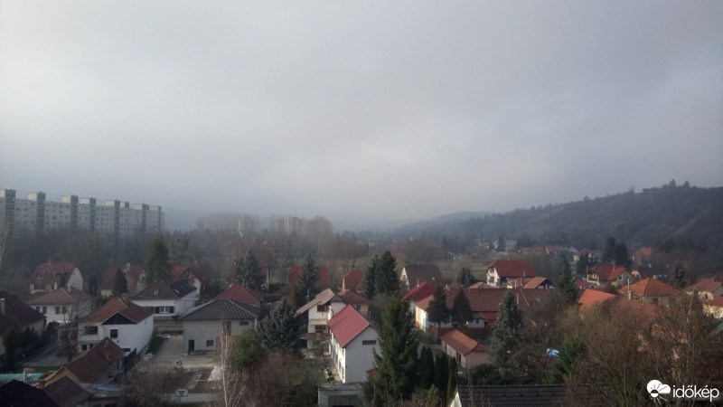 Lillafüred