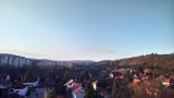 Lillafüred