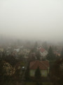 Lillafüred