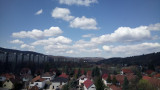 Miskolc