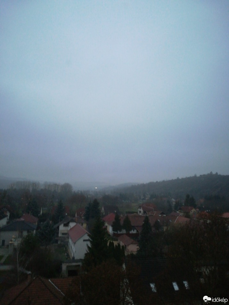 Lillafüred
