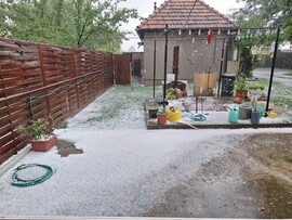 Gyál
