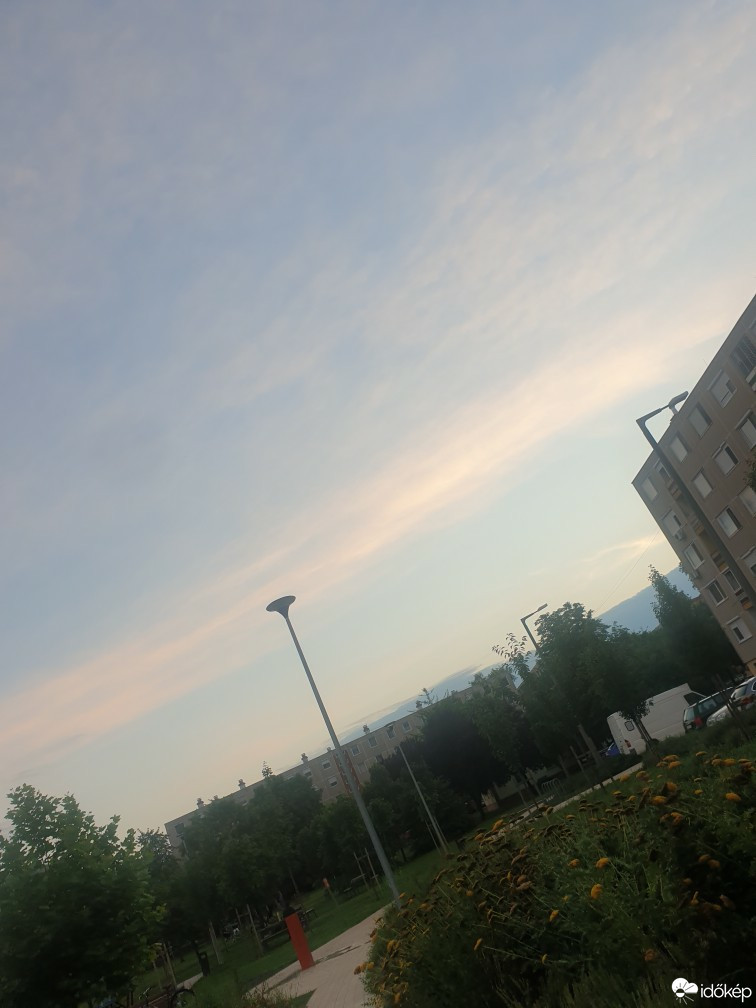 Szentes
