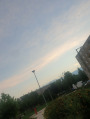 Szentes