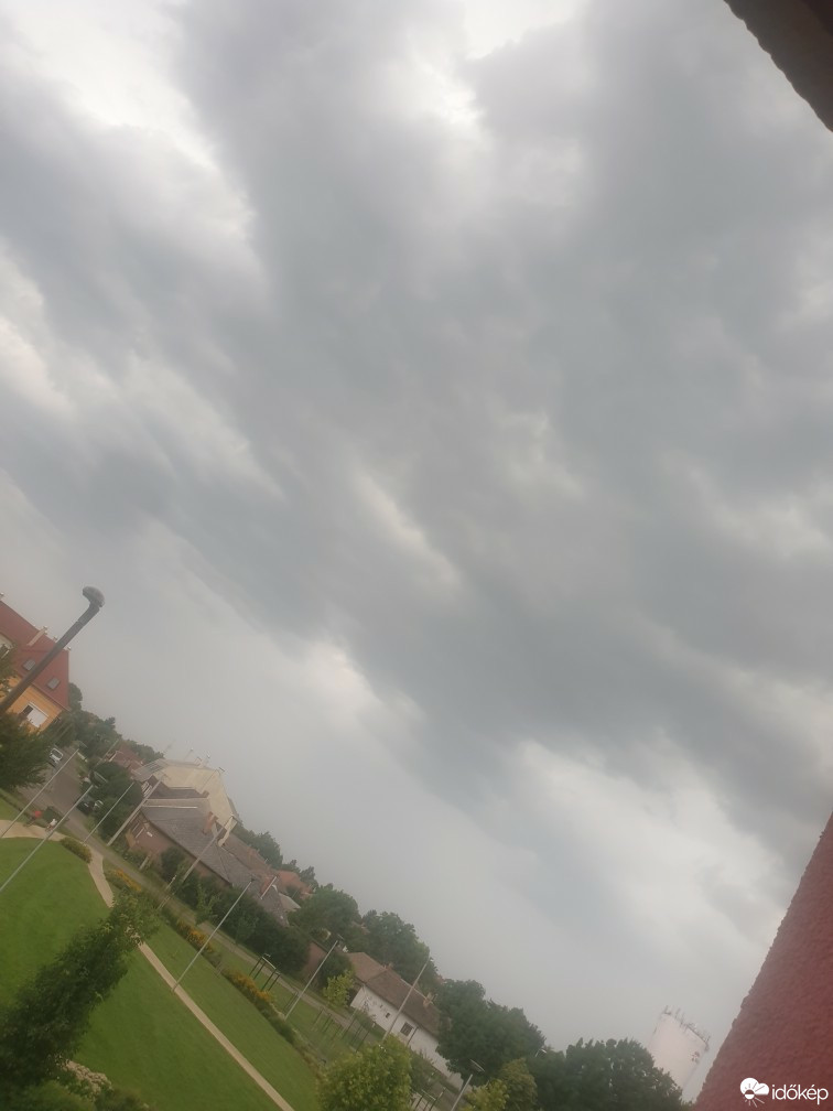 Szentes