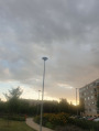 Szentes
