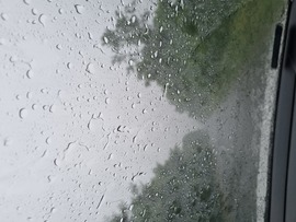 Nádudvar